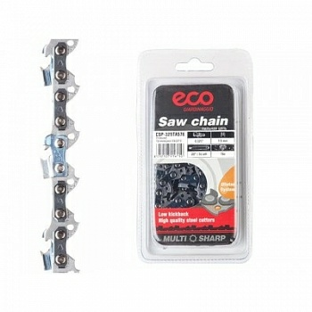 Цепь 50 см 20 "0.325" 1.5 мм 76 звеньев 325TA ECO (Китай)