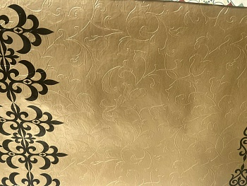 Клеенка столовая Florista "Perla" 1,40м (Турция) Клеенка столовая Florista "Perla" 1,40м (Турция)