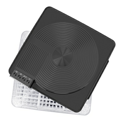 Сушилка для овощей и фруктов ARESA AR-2603 (Китай)