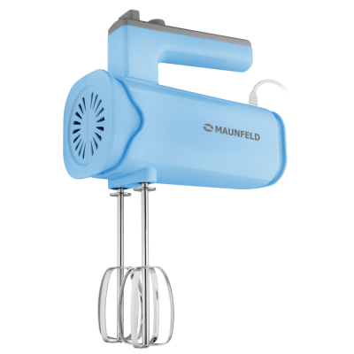 Миксер MF-331BL  MAUNFELD (Китай)