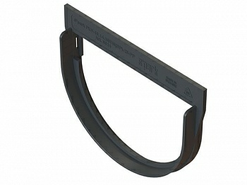 Переходник S'park ПЛВ-10.14.10/ДС(ДП)-25-ПП|купить Практик Борисов