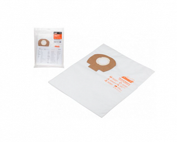 Мешок для пылесоса сменный улучшенный GEPARD GP90032-121 (Россия)