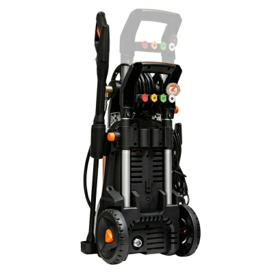 Мойка высокого давления RE-220X PRO ELAND (Китай)