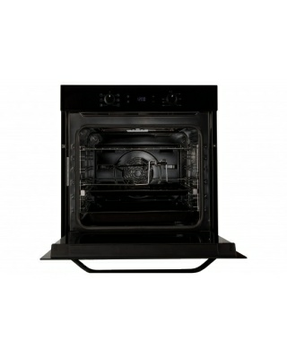 Духовой шкаф электрический Schtoff Decor 2100 (Турция)