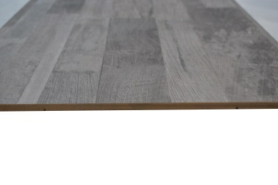 Ламинат ULTRAFLOOR Castello К039 Сильверсайд Дрифтвуд 1285х192мм 32 класс 8мм (Беларусь) в Борисове