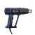 Фен промышленный WATT WHP-2020 (Германия) Фен промышленный WATT WHP-2020 (Германия)