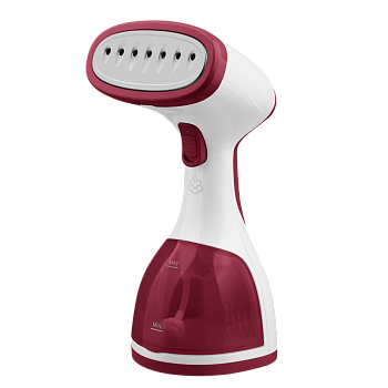 Ручной отпариватель MAUNFELD MF-1131RD (Китай)