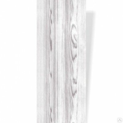 Панель ПВХ Макраме  компонент 637,-1  2,5м|купить Практик Борисов