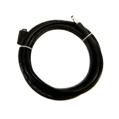Мойка высокого давления WERKER WHP105-1 (1400Вт 105 бар 425л/мин) (Китай)