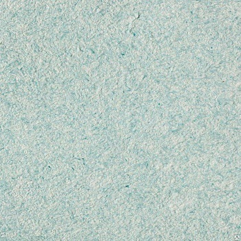 Жидкие обои Оптима 056, 1кг (Россия).