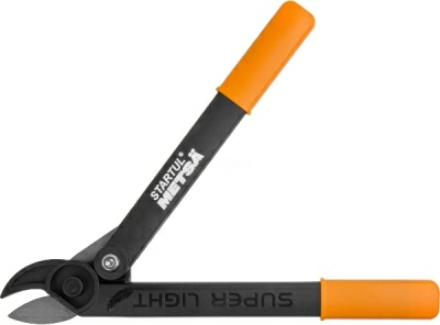 Сучкорез контактный 42см STARTUL METSA ST6495-01 (Китай)