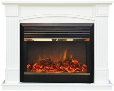 Портал BOSTON MB/JUP/SYM26 Бьянко белый (Беларусь)