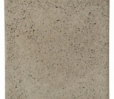 Плиты бетонные для тротуаров "Аттика" 30х30х3,5 (Беларусь)