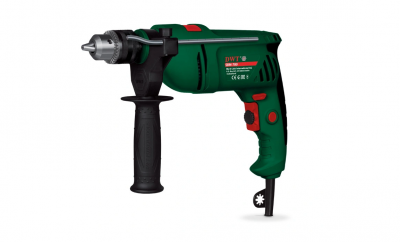 Дрель DWT SBM-780