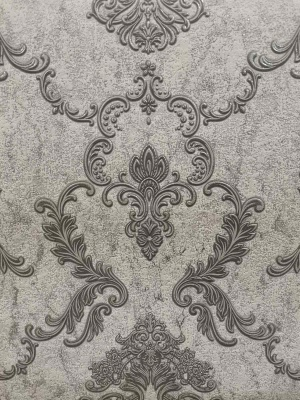 Обои Маркиз 22, 11СБ2,  0,53*10м (Беларусь) Обои Маркиз 22, 11СБ2,  0,53*10м (Беларусь)