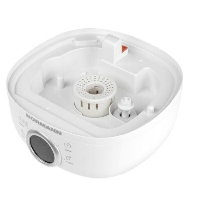 Увлажнитель воздуха NORMANN AUH-032 (Китай)