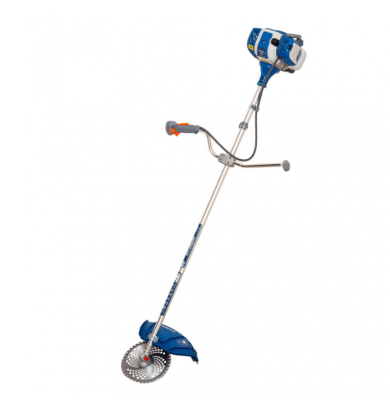 Триммер бензиновый HYUNDAI Z456HY (Китай)