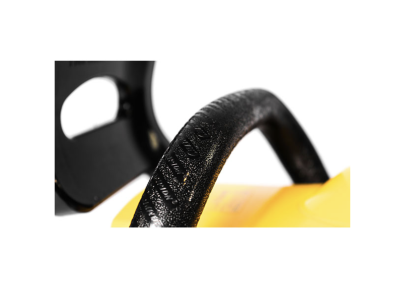 Бензиновая цепная пила Champion 246-15 (Китай)