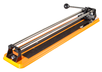 Плиткорез 600/14 Вихрь (Россия)