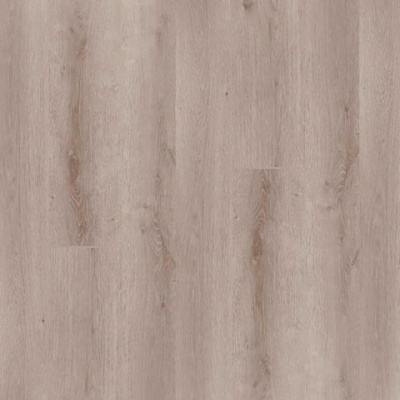 Ламинат Tarkett Italy Бергамо (Россия) в Борисове