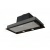 Вытяжка Ciarko CUB 60 Black (Польша) Вытяжка Ciarko CUB 60 Black (Польша)
