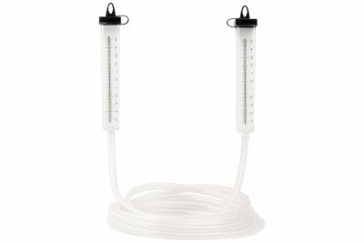 Гидроуровень Гидроуровень