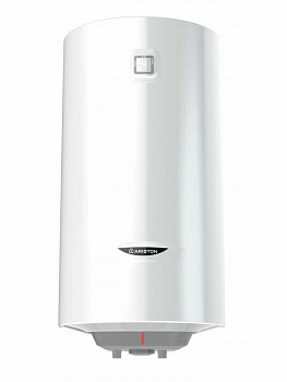 Накопительный водонагреватель Ariston PRO1 R ABS 30 V Slim (Россия)|купить Практик Борисов Накопительный водонагреватель Ariston PRO1 R ABS 30 V Slim (Россия)|купить Практик Борисов