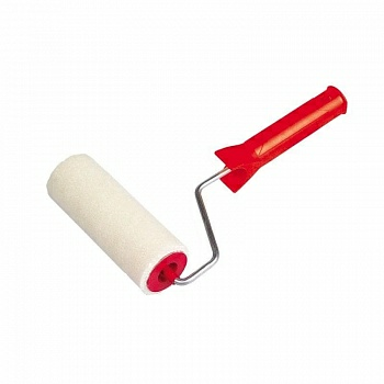 Валик HARDY VELUR 25см (Польша) в Борисове