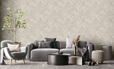 Обои виниловые на флизелиновой основе Ateliero Ankor 589915 1,06*10.05м (Россия)