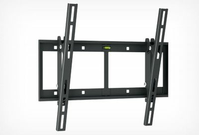 Кронштейн HOLDER LCD-T4609-B