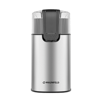 Кофемолка MAUNFELD MF-523S (Китай)