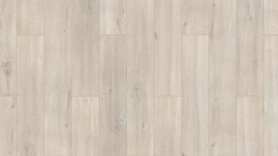 Ламинат Tarkett Lakes Рица  4V 8мм 33 класс (Россия) в Борисове