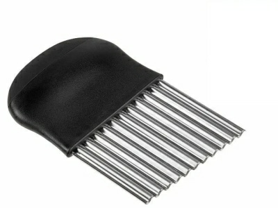 Нож для нарезки овощей Handy, PERFECTO LINEA 21-149525 (Китай)