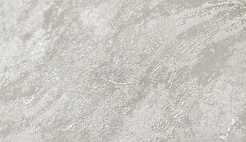 Виниловые обои на флизелиновой основе 75266-25 Лучано 1,06*10,05м (Россия)