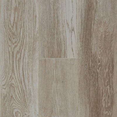 Ламинат Kastamonu Floorpan Lagoon FP710 Дуб Дартмур, 33 класс 8 мм (Россия)