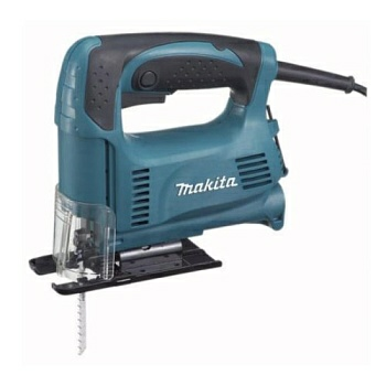 Лобзик электрический MAKITA 4326 (Китай)