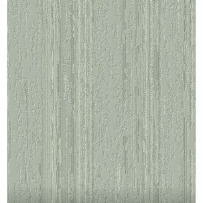 Обои бумажные Сакура к-71 24ДН1 0,53 × 10,06м (Беларусь)