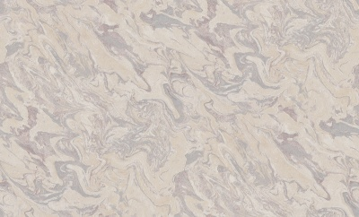 Обои виниловые на бумажной основе Джаспер 91 0,53*10м (Беларусь)