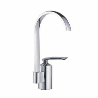 Смеситель для кухни Nordline Elegance 21256123 (Эстония)