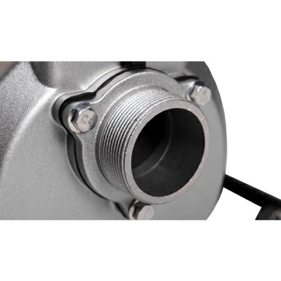 Водяной насос CHAMPION GP50 (Китай)