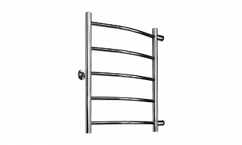 Полотенцесушитель Соната люкс (1"рез) 400*600/5 (Беларусь)