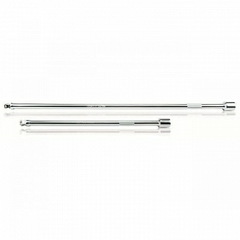 Удлинитель 1/2 600мм TOPTUL CAAJ1624 (Тайвань)