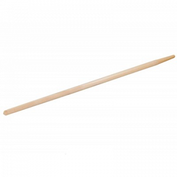 Черенок для лопат ф40х1200мм (Беларусь)