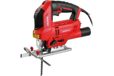 Лобзик электрический WORTEX JS 6507 LE в коробке (Китай)