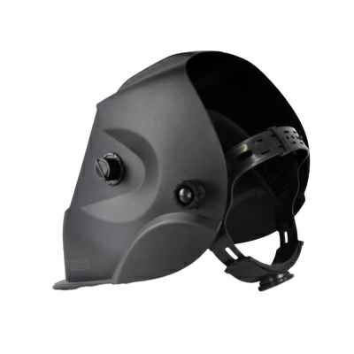 Сварочная маска BRADO 303S (Беларусь)