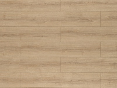 Ламинат Egger PRO EPL204 Дуб Шерман светло-коричневый, 32 класс 8 мм (Россия)