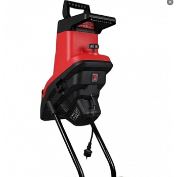 Садовый измельчитель EDON ES-45/2800 (Китай)