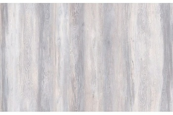 Ламинат Egger Home EHL201 Дуб Маджуро светлый, 33 класс 8 мм (Россия)