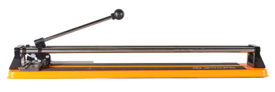 Плиткорез 600/14 Вихрь (Россия)