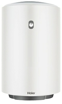 Водонагреватель накопительный Haier ES-A1 (Россия)